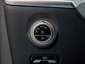 Mercedes-Benz C-Klasse thumbnail 22