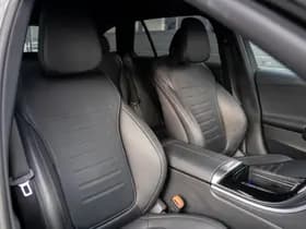 Mercedes-Benz C-Klasse thumbnail 23