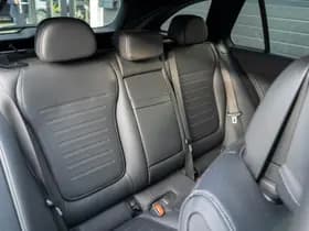 Mercedes-Benz C-Klasse thumbnail 24