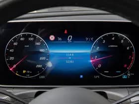 Mercedes-Benz C-Klasse thumbnail 6