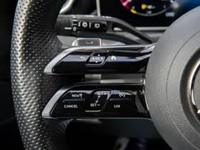 Mercedes-Benz C-Klasse thumbnail 7