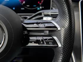 Mercedes-Benz C-Klasse thumbnail 8