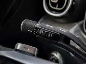 Mercedes-Benz C-Klasse thumbnail 9