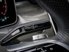 Mercedes-Benz C-Klasse thumbnail 10