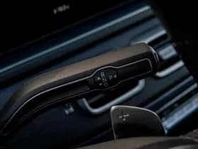 Mercedes-Benz GLE-klasse thumbnail 11