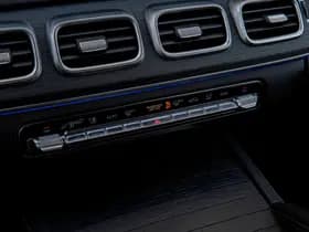 Mercedes-Benz GLE-klasse thumbnail 17