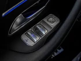 Mercedes-Benz GLE-klasse thumbnail 19