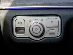 Mercedes-Benz GLE-klasse thumbnail 20