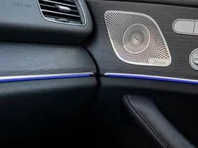 Mercedes-Benz GLE-klasse thumbnail 23