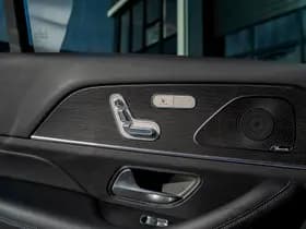 Mercedes-Benz GLE-klasse thumbnail 26