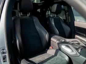 Mercedes-Benz GLE-klasse thumbnail 28