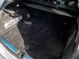 Mercedes-Benz GLE-klasse thumbnail 30
