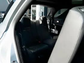 Mercedes-Benz GLE-klasse thumbnail 31
