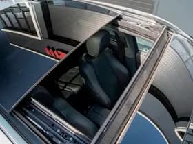 Mercedes-Benz GLE-klasse thumbnail 32