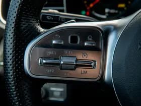 Mercedes-Benz GLE-klasse thumbnail 8