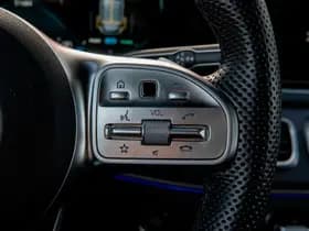 Mercedes-Benz GLE-klasse thumbnail 9