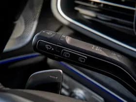 Mercedes-Benz GLE-klasse thumbnail 10
