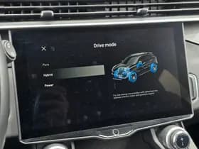 Lynk & Co 01 thumbnail 12