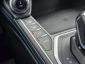 Lynk & Co 01 thumbnail 13