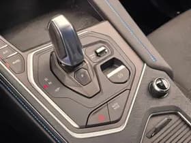 Lynk & Co 01 thumbnail 14