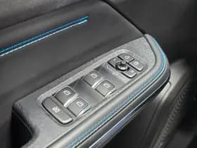 Lynk & Co 01 thumbnail 15