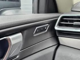 Lynk & Co 01 thumbnail 16