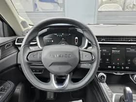 Lynk & Co 01 thumbnail 18