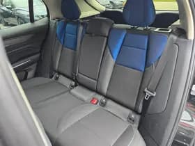 Lynk & Co 01 thumbnail 19