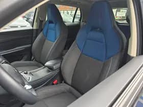 Lynk & Co 01 thumbnail 20