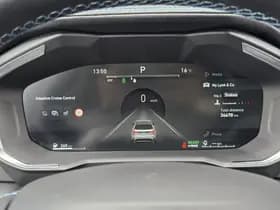 Lynk & Co 01 thumbnail 5