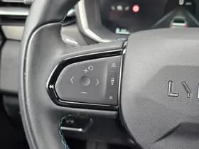 Lynk & Co 01 thumbnail 6