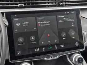 Lynk & Co 01 thumbnail 8