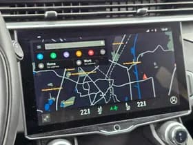 Lynk & Co 01 thumbnail 9