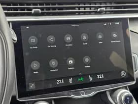 Lynk & Co 01 thumbnail 10