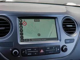 Hyundai i10 thumbnail 15