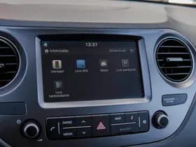 Hyundai i10 thumbnail 16