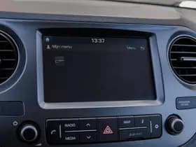 Hyundai i10 thumbnail 17