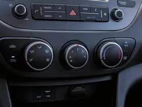 Hyundai i10 thumbnail 19