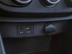 Hyundai i10 thumbnail 20