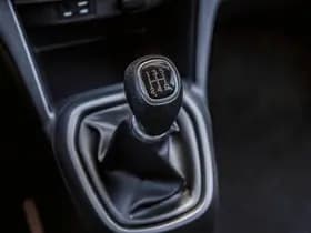 Hyundai i10 thumbnail 21