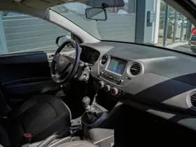 Hyundai i10 thumbnail 25