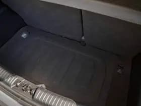 Hyundai i10 thumbnail 28