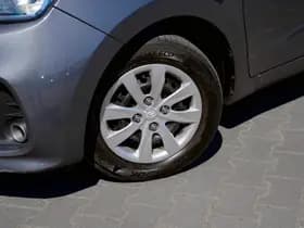 Hyundai i10 thumbnail 29