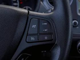 Hyundai i10 thumbnail 6