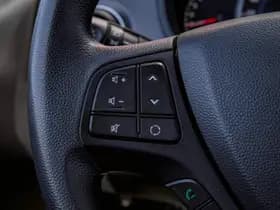 Hyundai i10 thumbnail 7