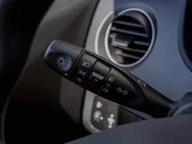 Hyundai i10 thumbnail 8