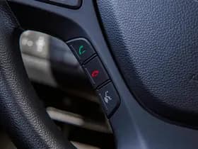 Hyundai i10 thumbnail 10