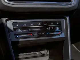 Volkswagen Tiguan thumbnail 15