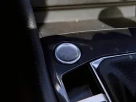 Volkswagen Tiguan thumbnail 16