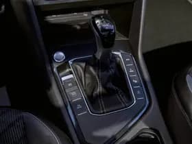 Volkswagen Tiguan thumbnail 17